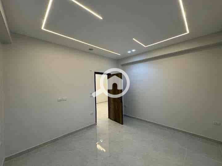 8 FB_IMG_1746617166262. jpg