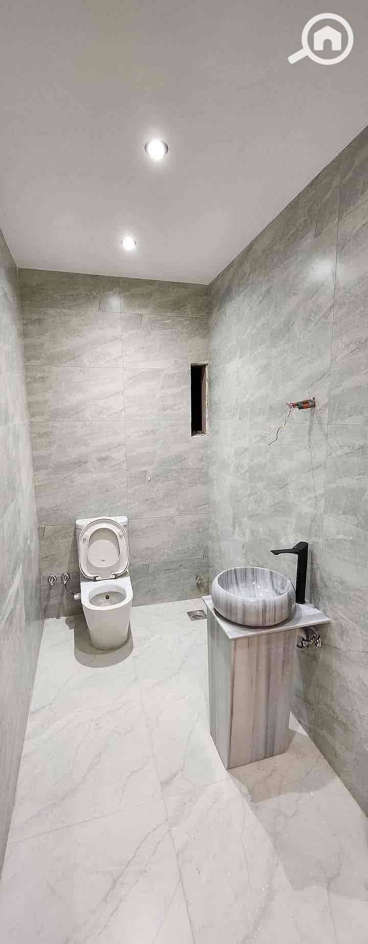 9 FB_IMG_1745760162537. jpg