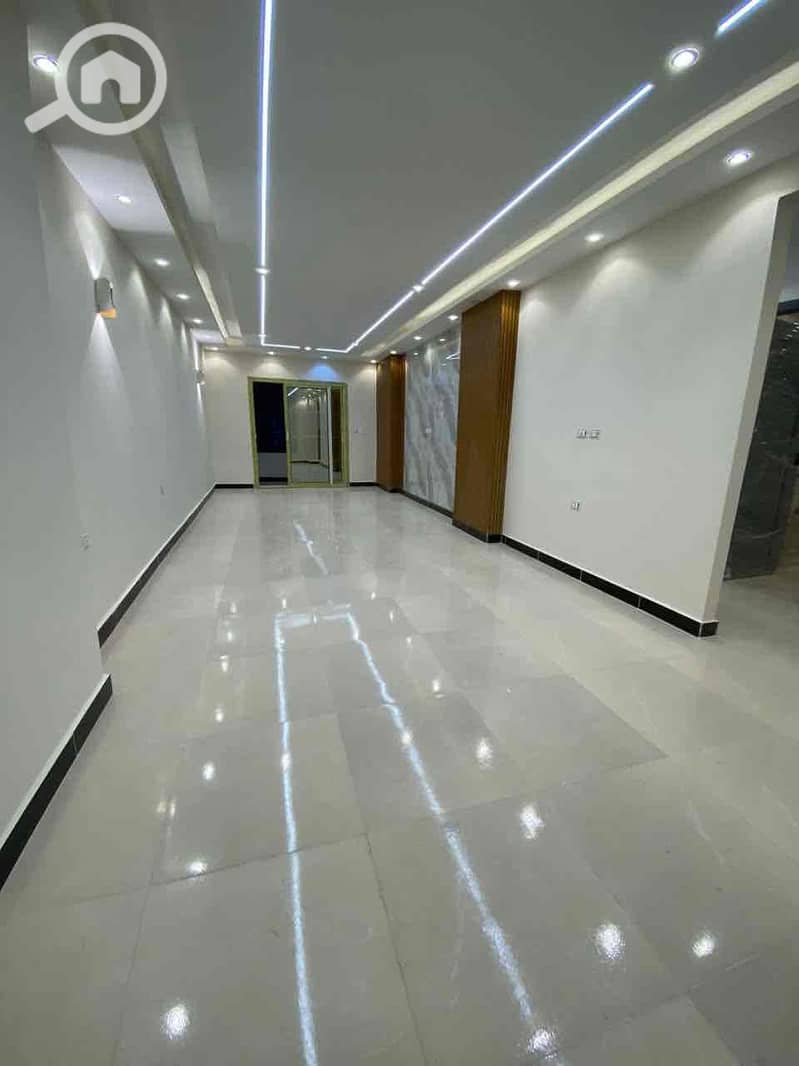 10 FB_IMG_1746617295427. jpg