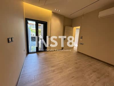 شقة 2 غرفة نوم للبيع في القاهرة الجديدة، القاهرة - 6931a7a7c614d_WhatsApp-Image-2025-12-04-at-15.17. 42_62866626. jpg شقة 2 غرفة نوم للبيع في القاهرة الجديدة، القاهرة - 6931a7a7c614d_WhatsApp-Image-2025-12-04-at-15.17. 42_62866626. jpg