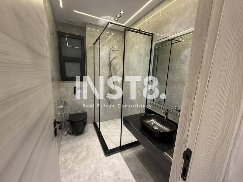 2 6931a7a72d140_WhatsApp-Image-2025-12-04-at-15.17. 41_2944eb07. jpg