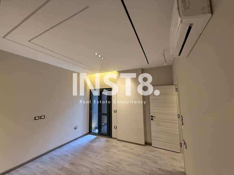 7 6931a7a849dac_WhatsApp-Image-2025-12-04-at-15.17. 42_afa7e51cj. jpg