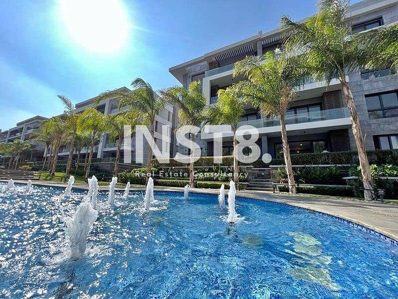 8 WhatsApp Image 2023-12-14 at 1.01. 23 PM (1). jpeg