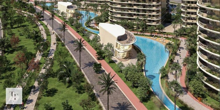 6 Screenshot 2025-11-20 135025. png