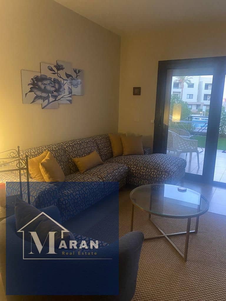 2 6ccf3bb6-95e3-4a36-8542-841c86a699eb. jpg