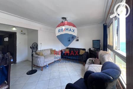 شقة 2 غرفة نوم للبيع في سيدي بشر، الإسكندرية - WhatsApp Image 2025-07-08 at 11.41. 44 PM. jpeg شقة 2 غرفة نوم للبيع في سيدي بشر، الإسكندرية - WhatsApp Image 2025-07-08 at 11.41. 44 PM. jpeg