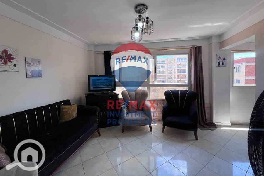 3 WhatsApp Image 2025-07-08 at 11.41. 44 PM (3). jpeg