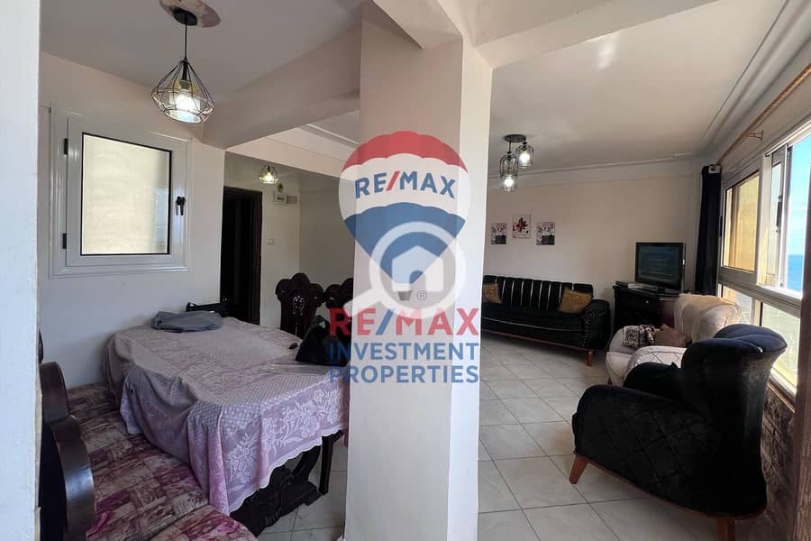 4 WhatsApp Image 2025-07-08 at 11.41. 43 PM (2). jpeg