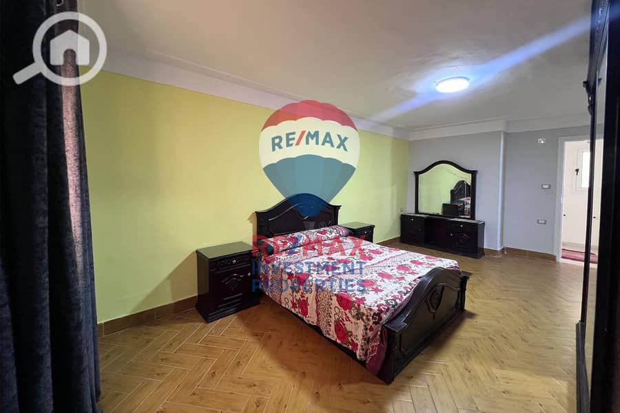 5 WhatsApp Image 2025-07-08 at 11.41. 34 PM. jpeg