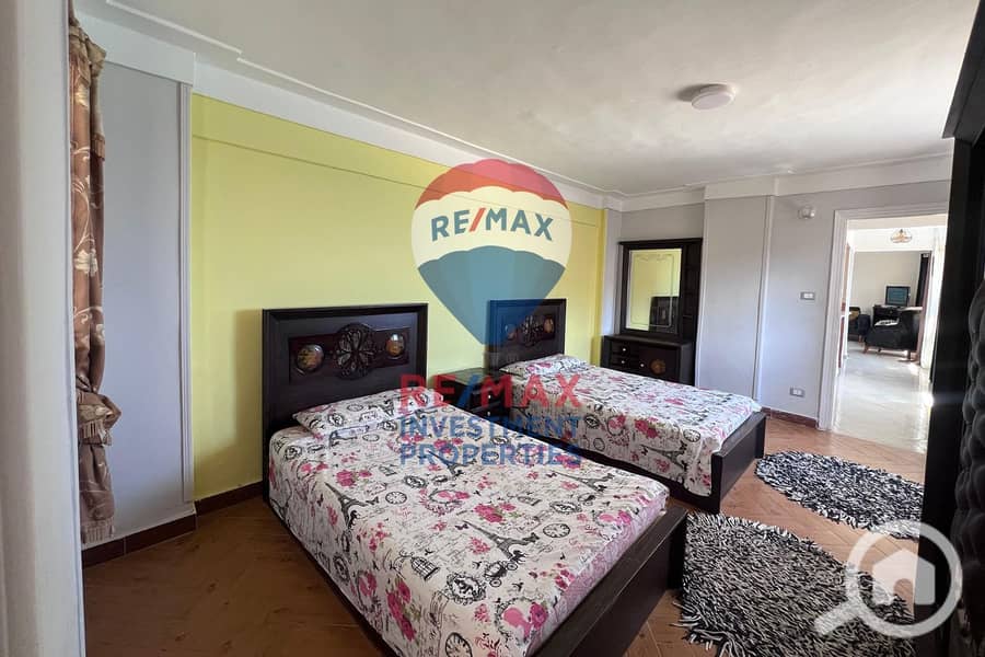 6 WhatsApp Image 2025-07-08 at 11.41. 35 PM. jpeg