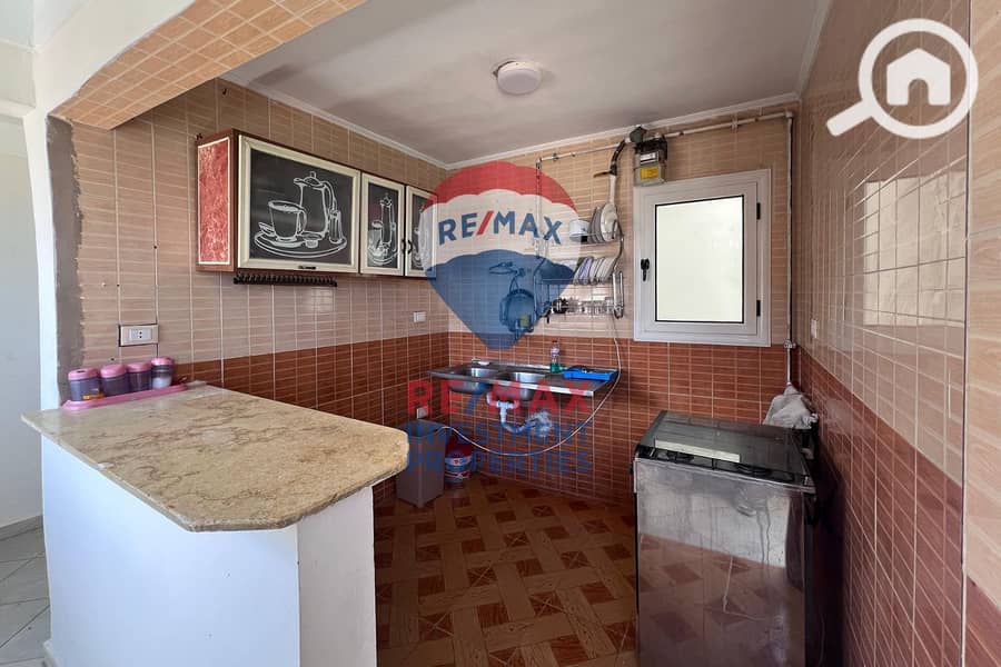 7 WhatsApp Image 2025-07-08 at 11.41. 42 PM (4). jpeg