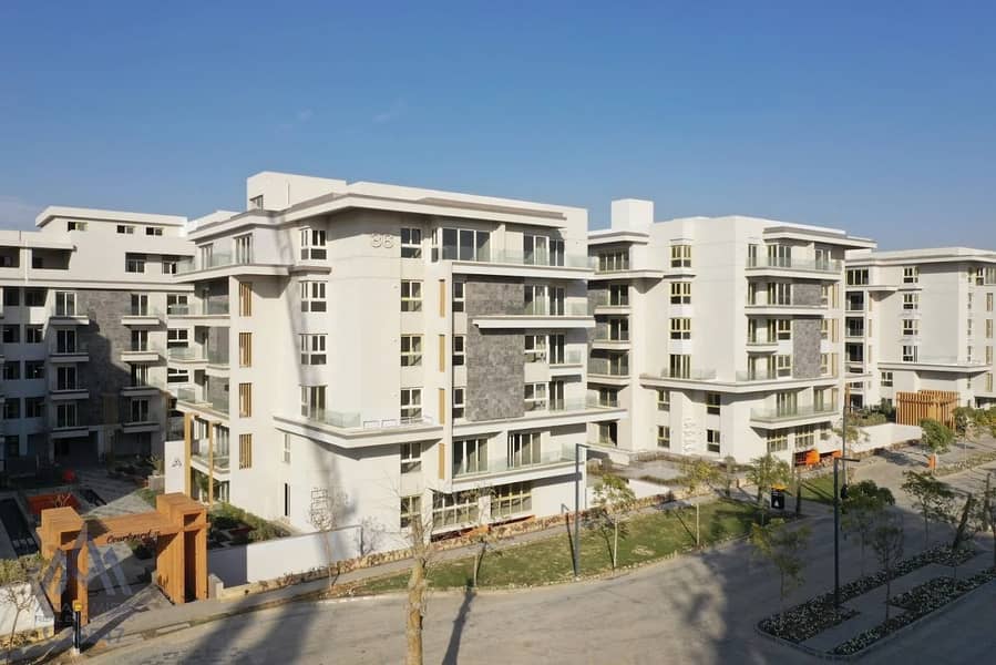 2 WhatsApp Image 2025-11-27 at 1.09. 15 PM. jpeg