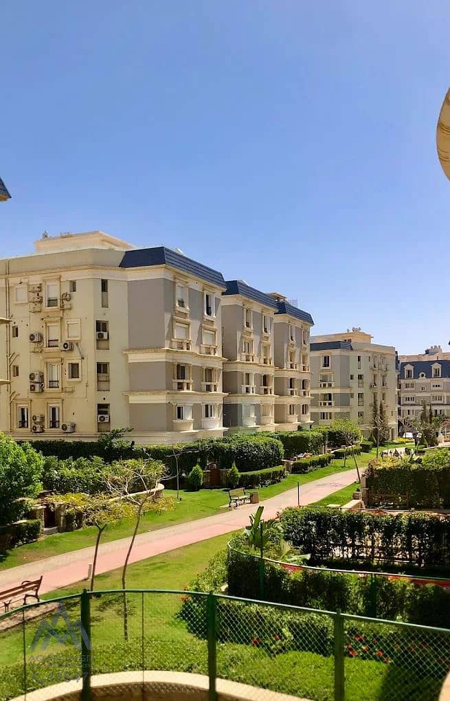 3 WhatsApp Image 2025-11-27 at 1.09. 16 PM. jpeg