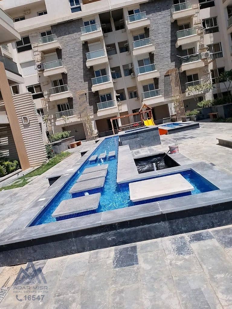 4 WhatsApp Image 2025-11-27 at 1.09. 19 PM. jpeg