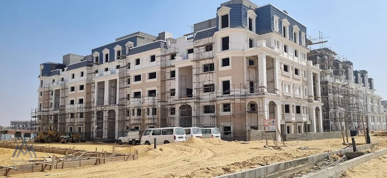 5 WhatsApp Image 2025-11-27 at 1.09. 20 PM. jpeg