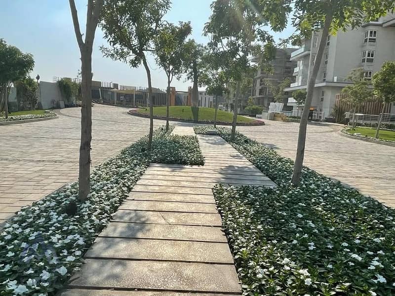 7 WhatsApp Image 2025-11-27 at 1.09. 20 PM(2). jpeg