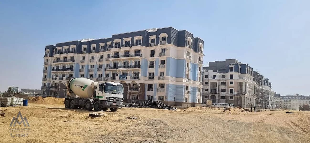 9 WhatsApp Image 2025-11-27 at 1.09. 21 PM(1). jpeg