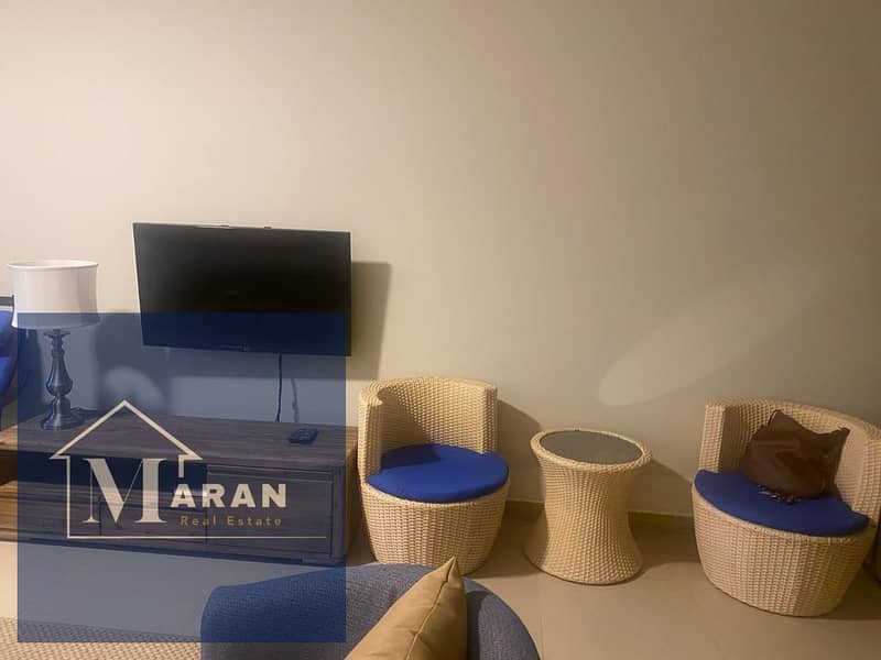 3 36a0945e-8c56-4756-ab70-a979d67ada17. jpg