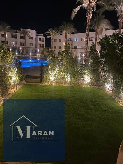 2 Bedroom Chalet for Sale in Ain Sukhna, Suez - 8354d827-233b-4bf4-8a3d-dc6b9310ba9e. jpg