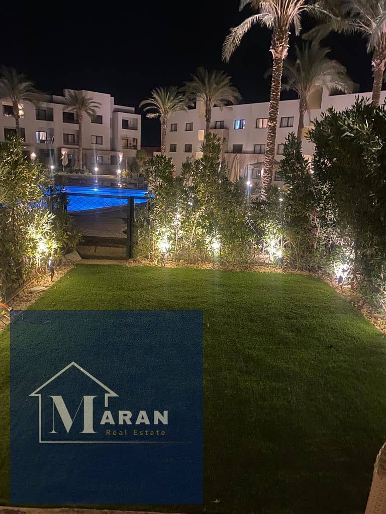 8354d827-233b-4bf4-8a3d-dc6b9310ba9e. jpg 8354d827-233b-4bf4-8a3d-dc6b9310ba9e. jpg