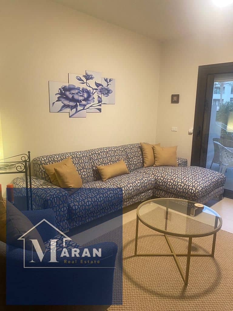 5 8048f619-d28b-4fd7-bdd5-f17573f85773. jpg