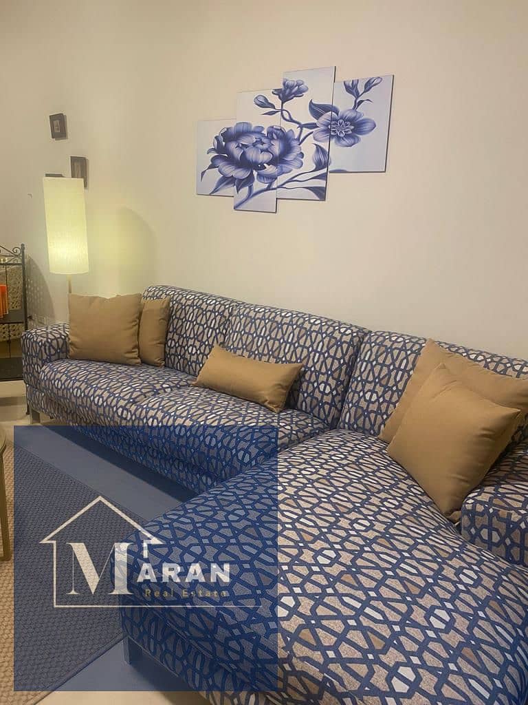 6 39575f97-3061-470c-be6d-b9376f928279. jpg