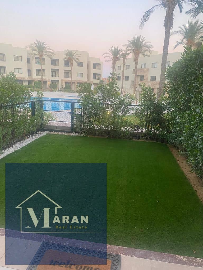 7 77272c9a-dc9a-43b1-8037-aa75b6ae62b5. jpg