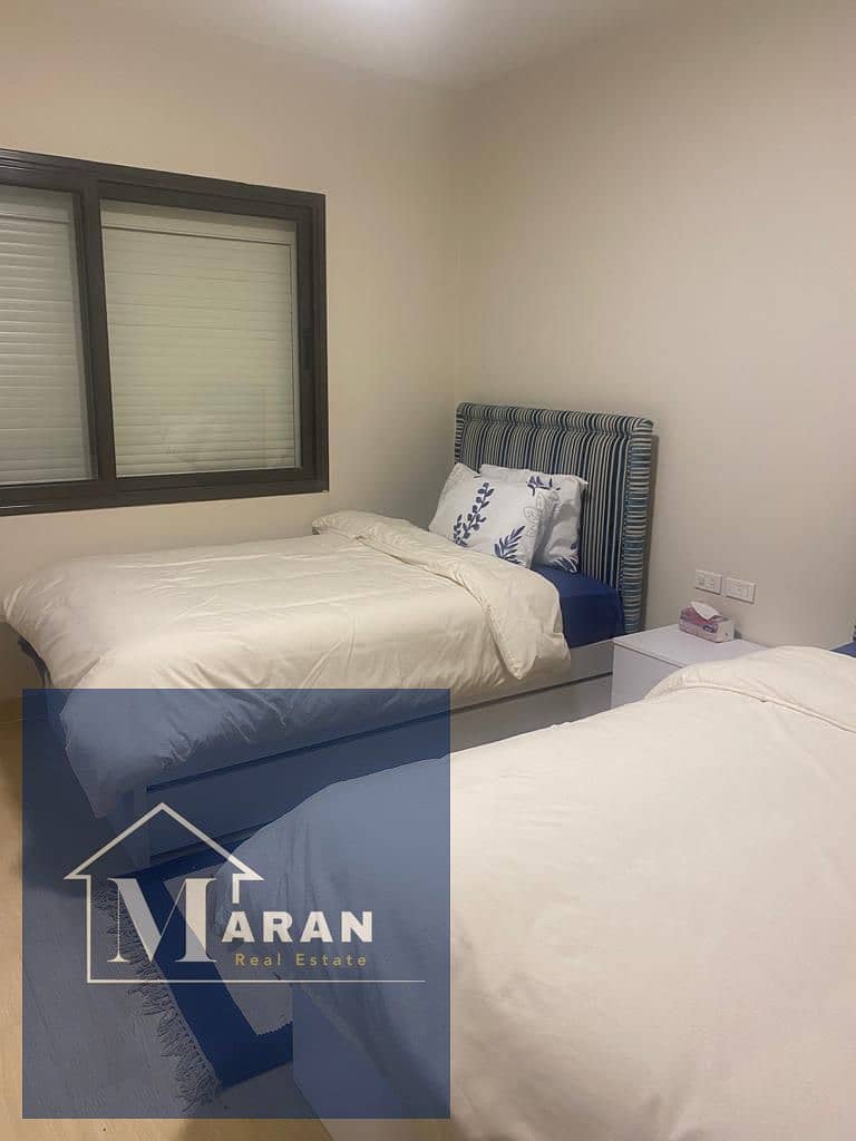 9 c207463a-e067-4ad4-bfea-05bda8914dcb. jpg