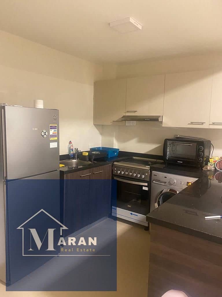 11 e2a05447-5944-44b3-b321-804c77438aed. jpg