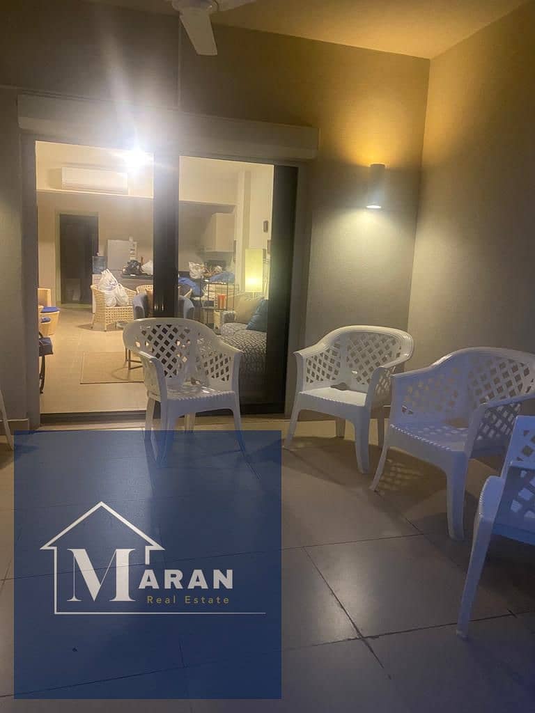 13 e8189e17-d950-4f9f-aa9a-9a5c7cc9a15a. jpg