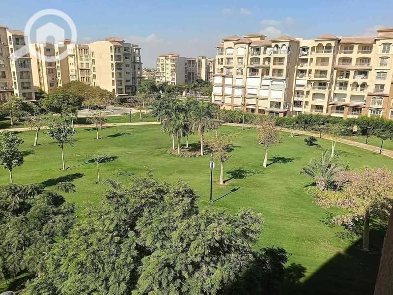 dd8974bf-749e-45e8-a5d2-0fedad4e11f7. jpg dd8974bf-749e-45e8-a5d2-0fedad4e11f7. jpg