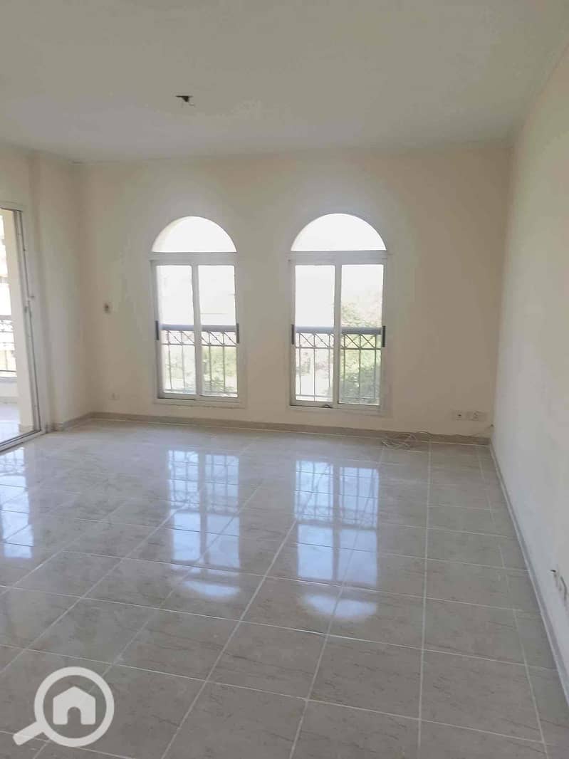 2 ab645f47-2587-45f3-86b5-18e3a2c49d04. jpg