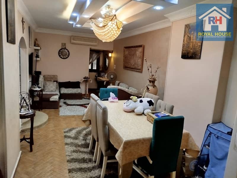 WhatsApp Image 2025-12-02 at 2.56. 54 PM (3). jpeg WhatsApp Image 2025-12-02 at 2.56. 54 PM (3). jpeg