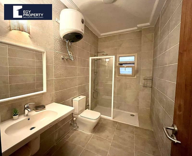 4 _files_IMG-20250415-WA0589. jpg