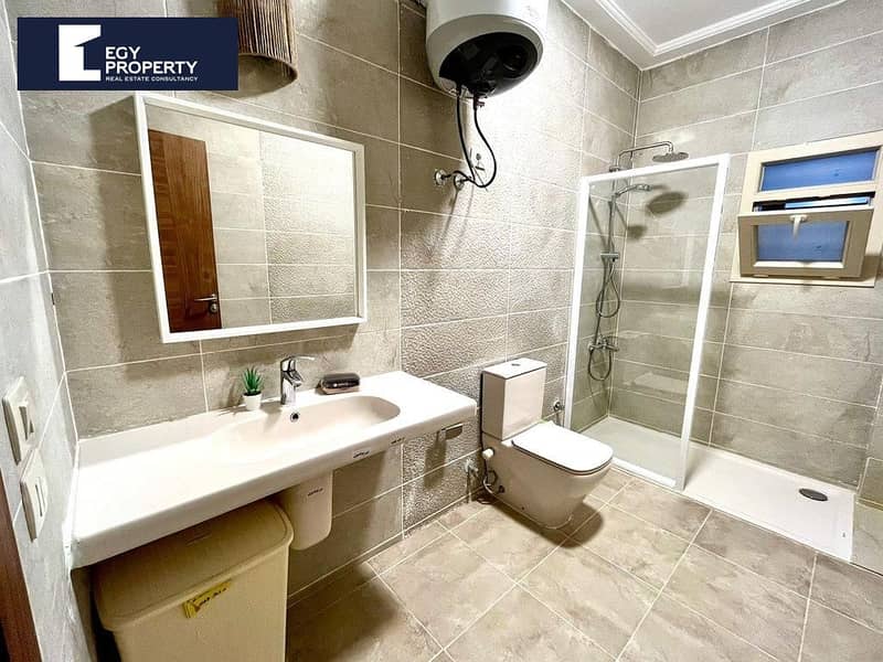 5 _files_IMG-20250415-WA0591. jpg