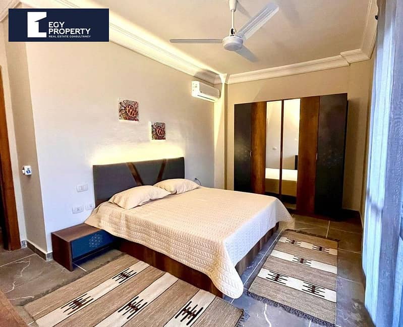 6 _files_IMG-20250415-WA0592. jpg