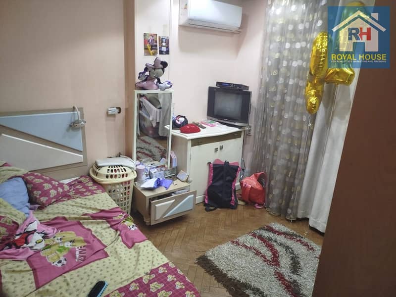 2 WhatsApp Image 2025-12-02 at 2.56. 53 PM. jpeg