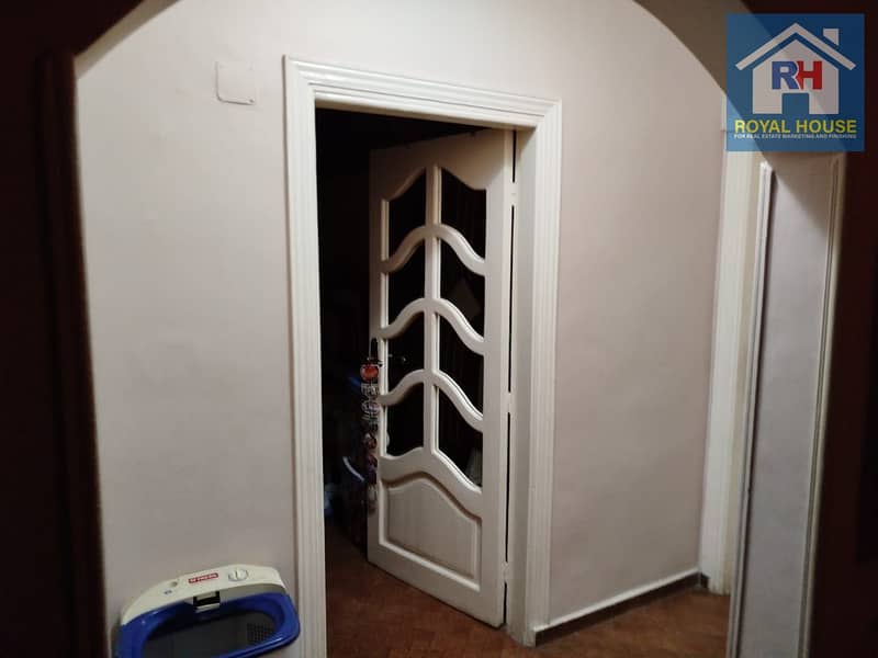 3 WhatsApp Image 2025-12-02 at 2.56. 54 PM (1). jpeg