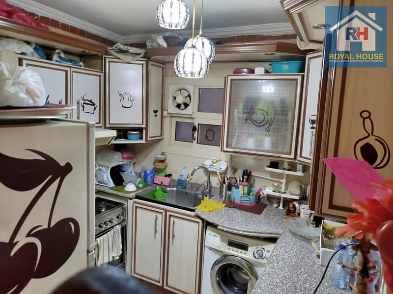 4 WhatsApp Image 2025-12-02 at 2.56. 54 PM (2). jpeg