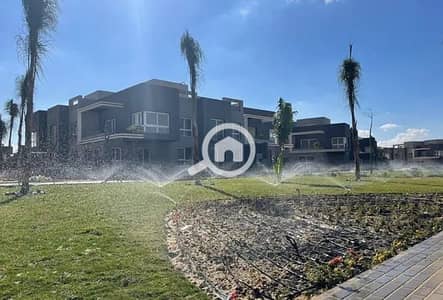 3 Bedroom Apartment for Sale in 6th of October, Giza - IMG-20251207-WA0032. jpg