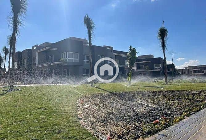 IMG-20251207-WA0032. jpg IMG-20251207-WA0032. jpg