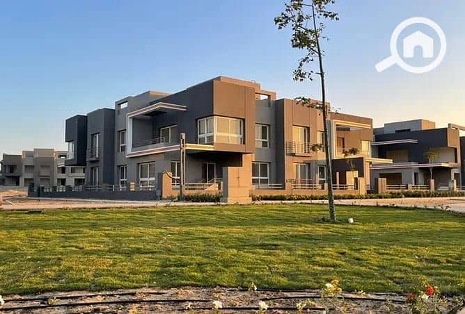 2 IMG-20251207-WA0036. jpg