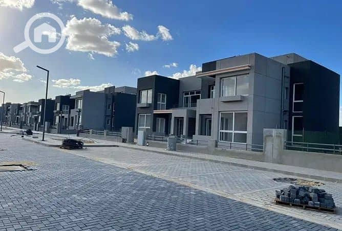 3 IMG-20251207-WA0040. jpg