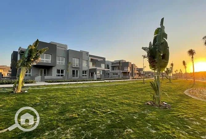 4 IMG-20251207-WA0041. jpg