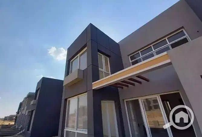 5 IMG-20251207-WA0043. jpg