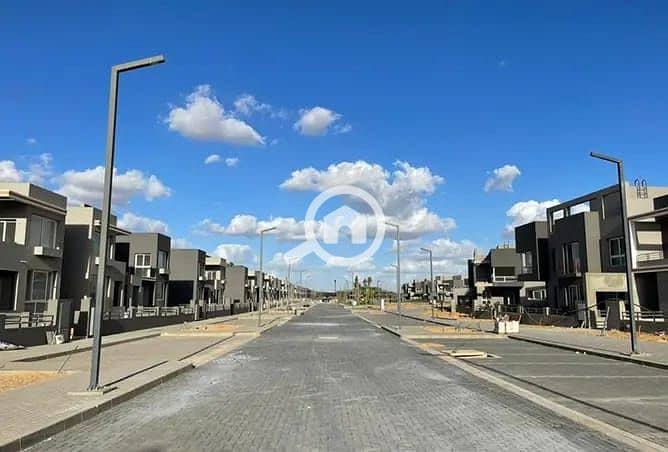 6 IMG-20251207-WA0042. jpg