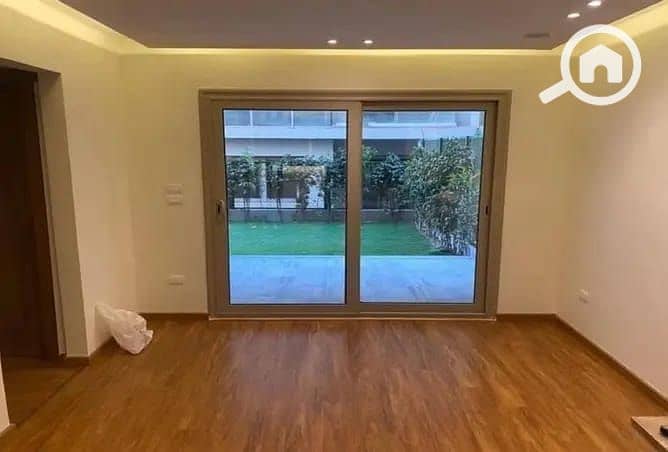 7 IMG-20251207-WA0044. jpg