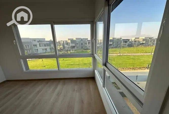 8 IMG-20251207-WA0047. jpg