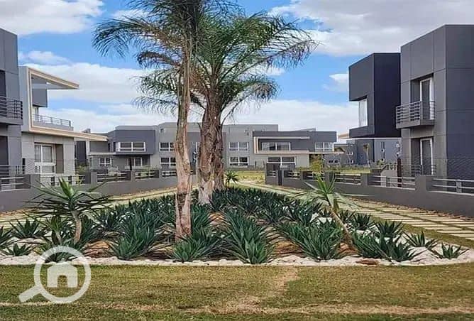 9 IMG-20251207-WA0048. jpg