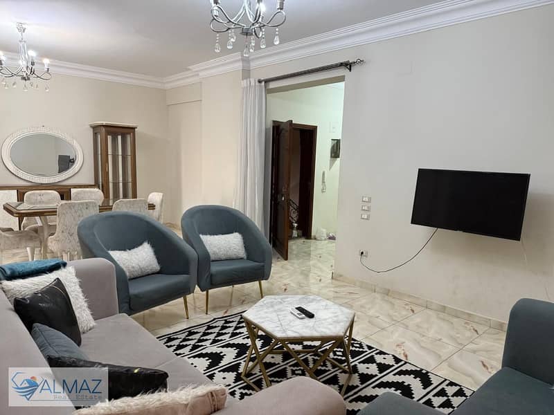 3 WhatsApp Image 2025-12-06 at 1.22. 15 PM (1). jpeg